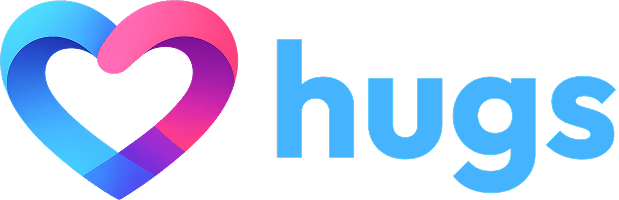 Hugs